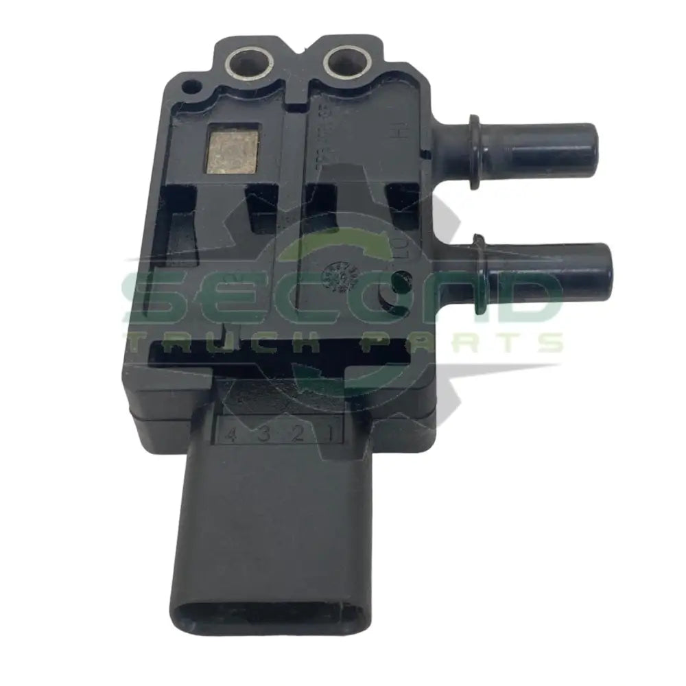 1818119PE Genuine Paccar DPF Sensor-Pressure - Sensors