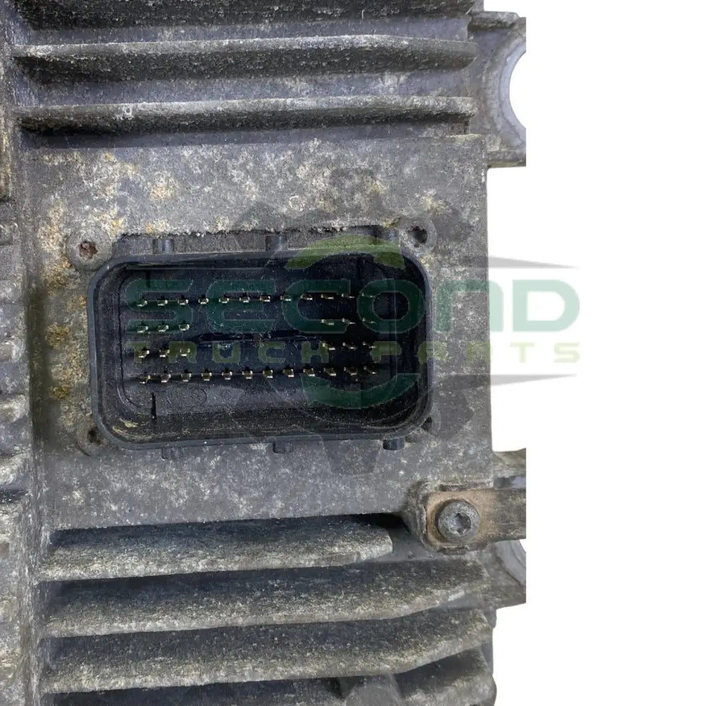 5010857R94 Genuine International ECM Engine Control Module - Second Truck Parts