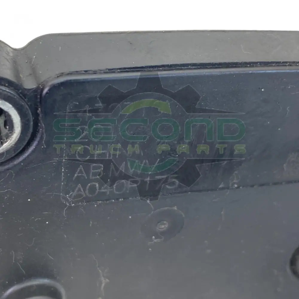 1906310 Genuine Volvo DPF Temperature Sensor Module - DPF Filters