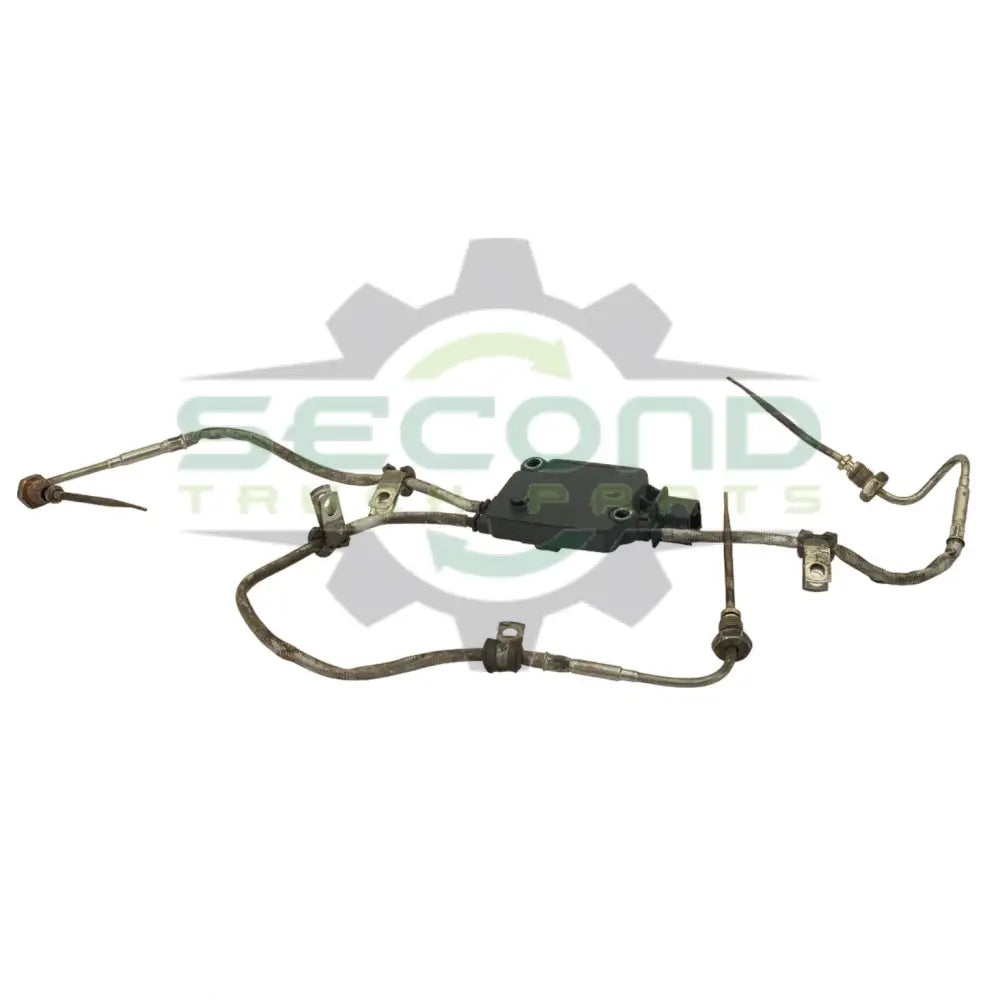 1906310PE Genuine Volvo DPF Temperature Sensor Module - DPF Filters
