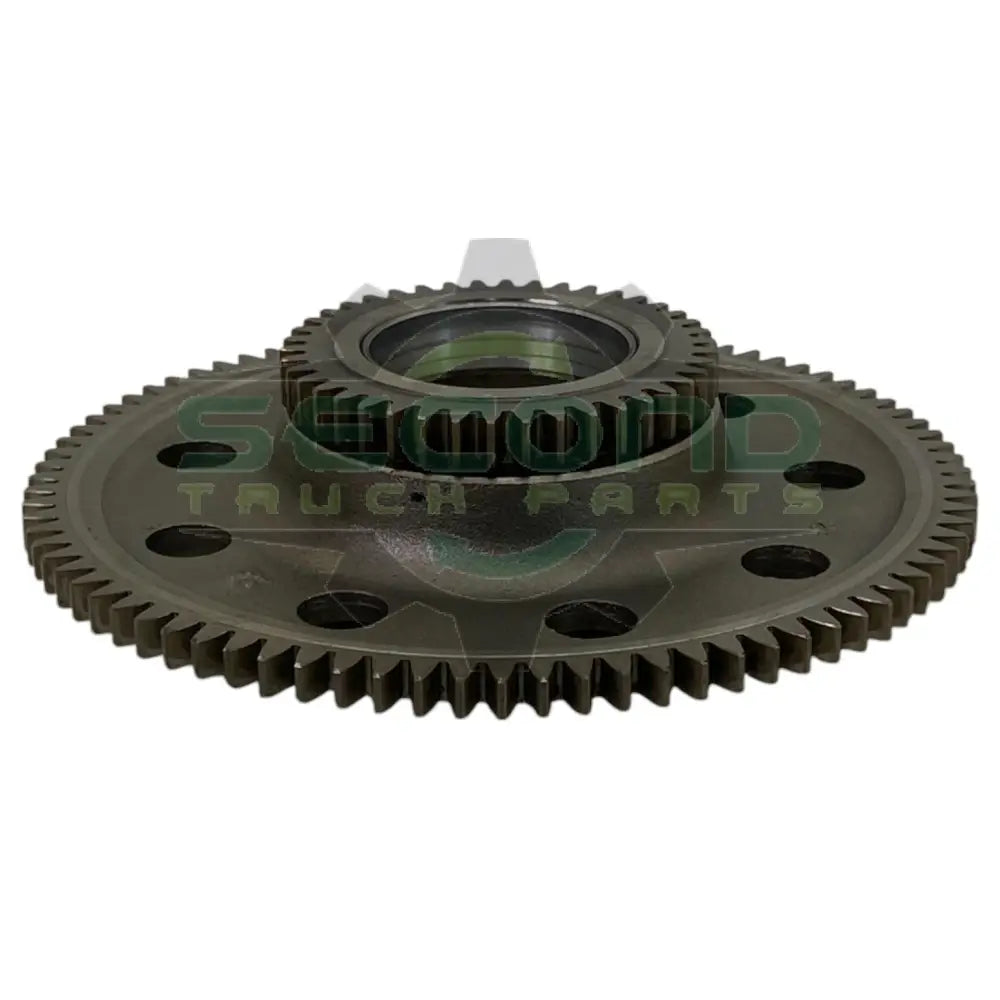 1906762 Genuine Volvo Gear - Other Truck Parts