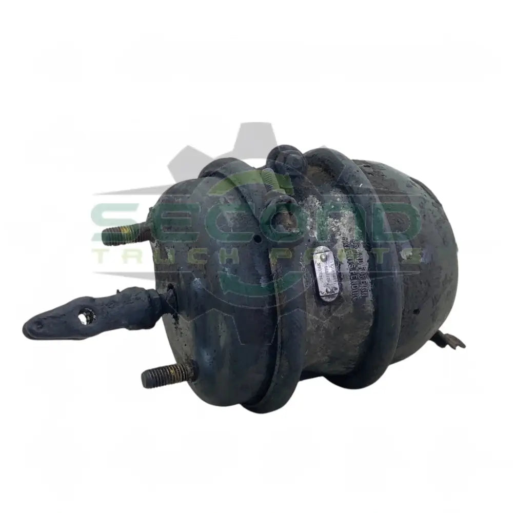 19QE441RP1 Genuine International Chamber Brake Combination TR3030 - Other Truck Parts