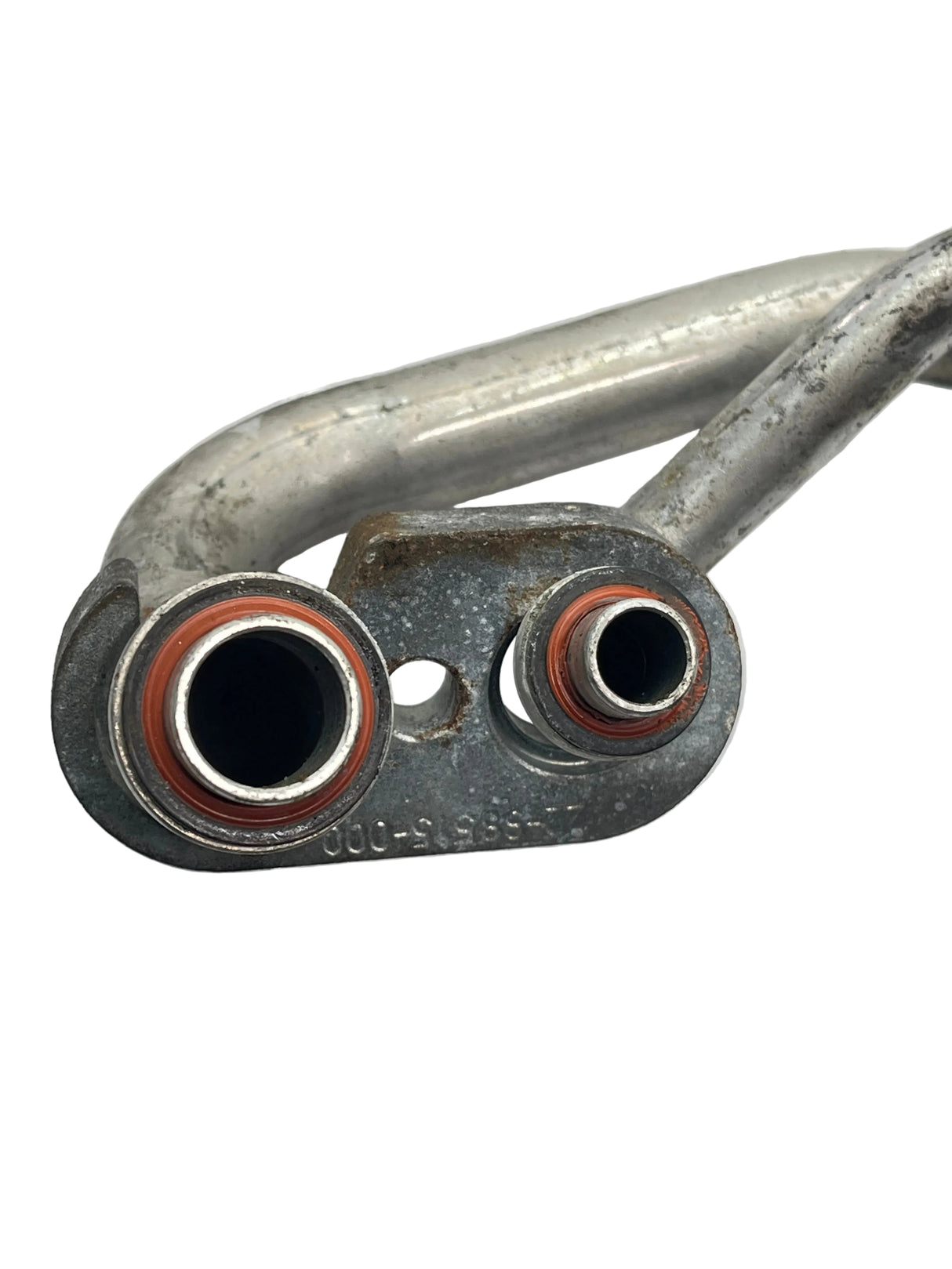 A22-69727-000 Genuine Freightliner A/C Junction Block
