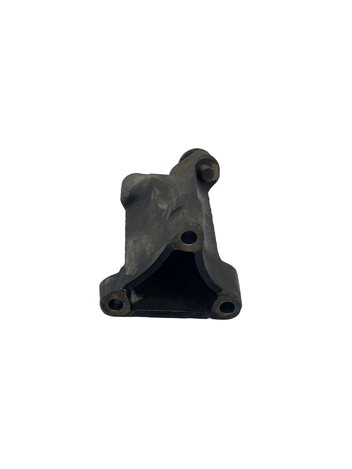 A4710780441 Genuine Detroit Diesel Engine Radiator Support Bracket