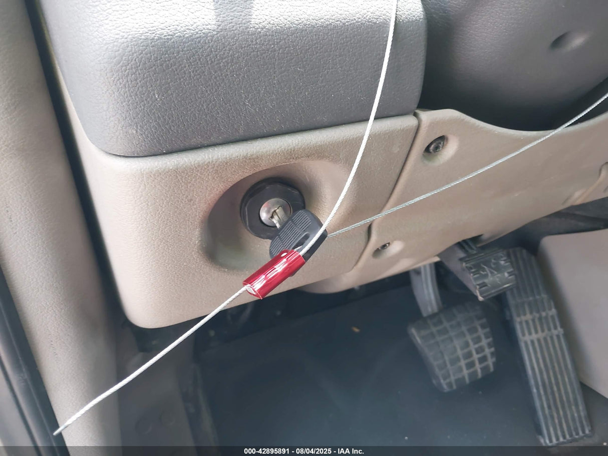 2015 Freightliner Cascadia - Second Truck Parts