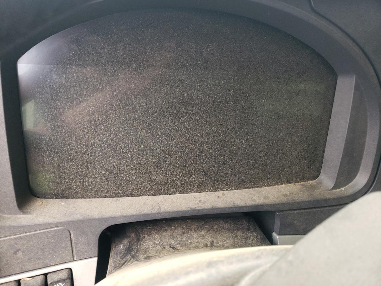 2022 KENWORTH T680 2.85 RATIO - Second Truck Parts