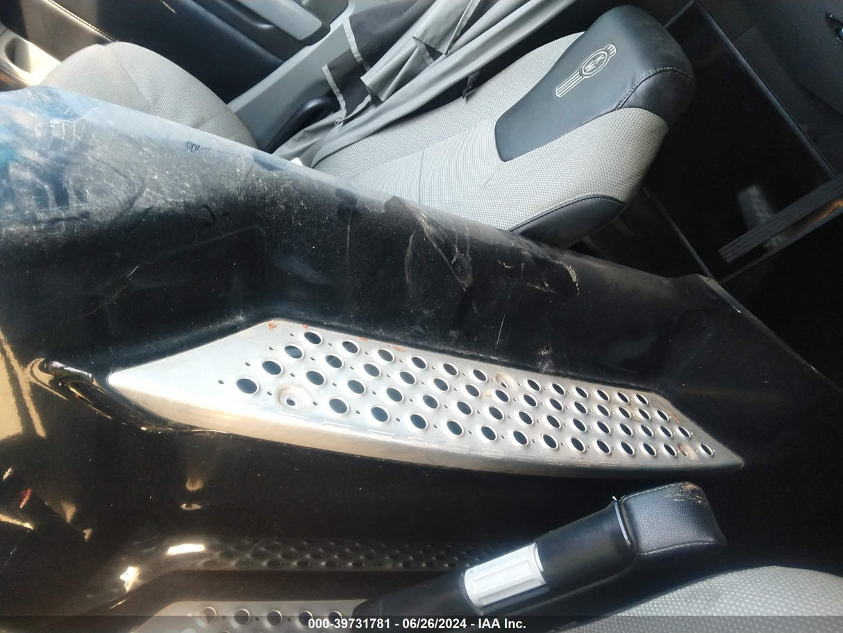 2020 KENWORTH T680 2.85 RATIO - Second Truck Parts