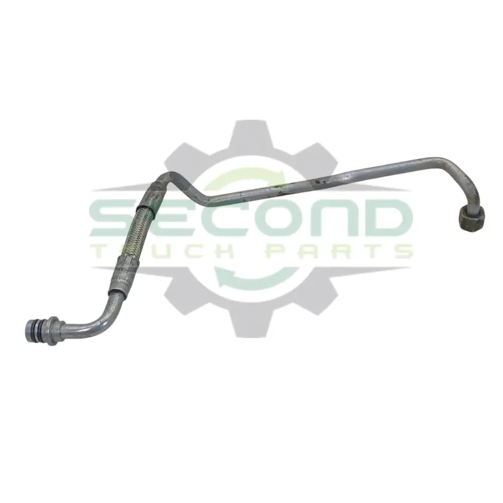 1A4720781502 Genuine Detroit Diesel Fuel Line - Other Truck Parts