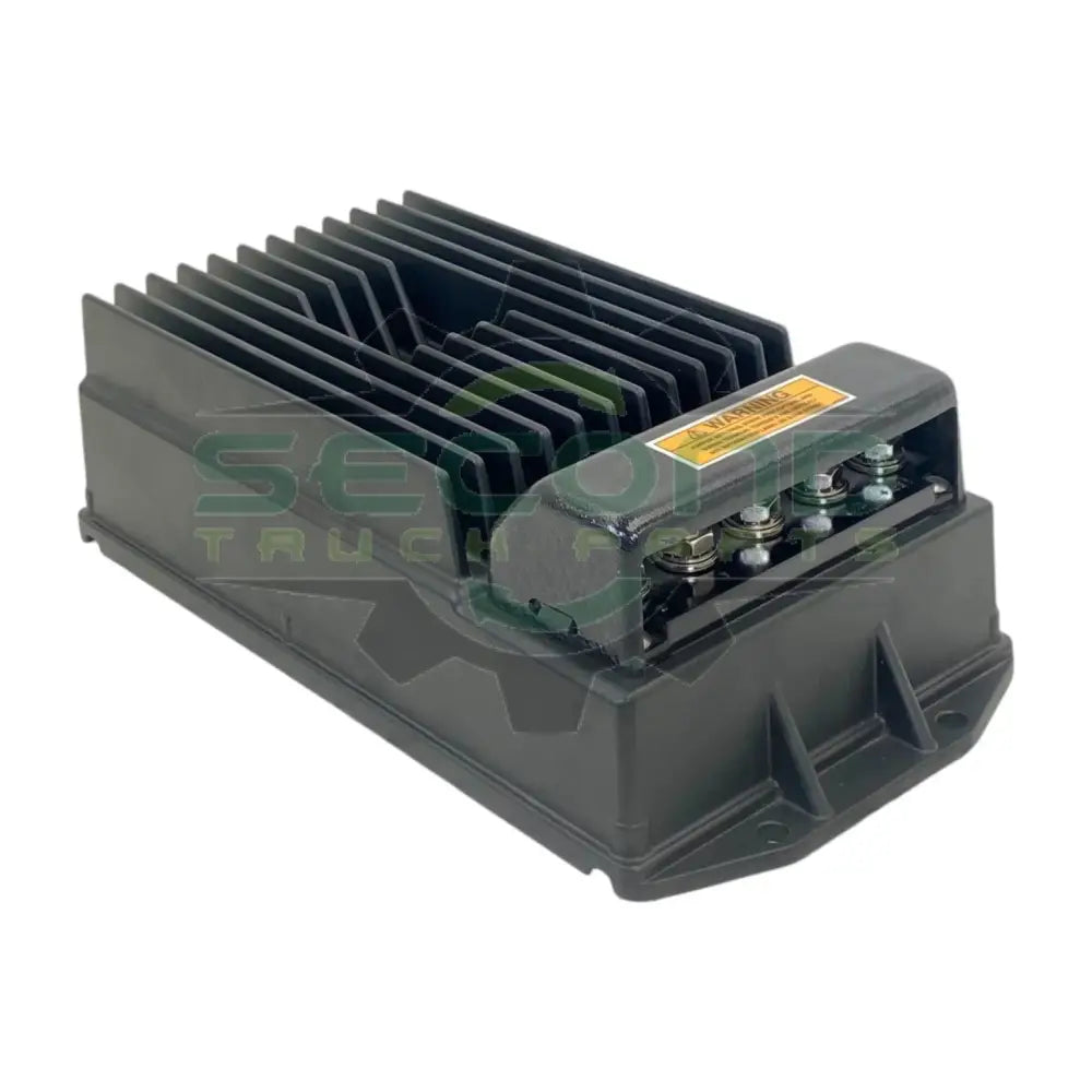 1TF20002 Genuine Thermo King Ecu Motor Controller - Engine Control Modules