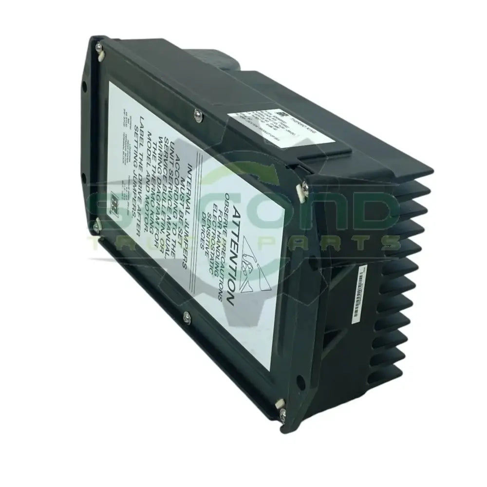 1TF20002 Genuine Thermo King Ecu Motor Controller - Engine Control Modules