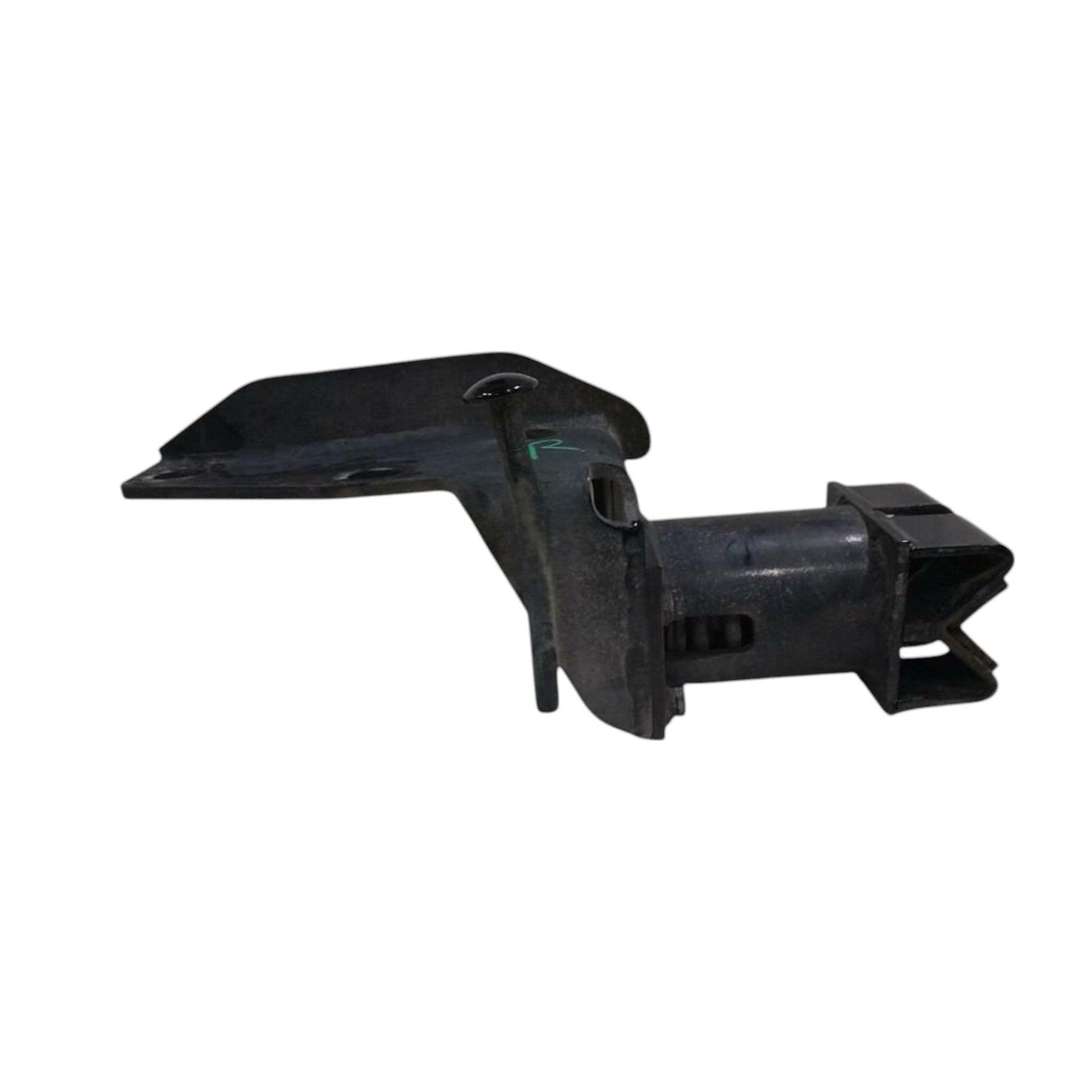 731387 Genuine Mack Cab Latch - Second Truck Parts