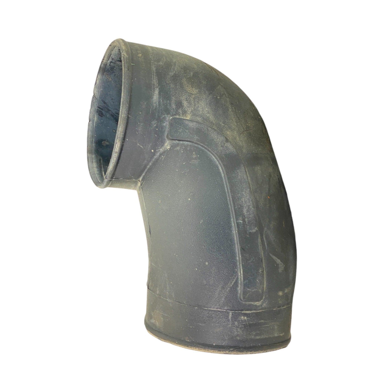 D04-6034 Genuine Peterbilt Air Transfer Tube - Second Truck Parts