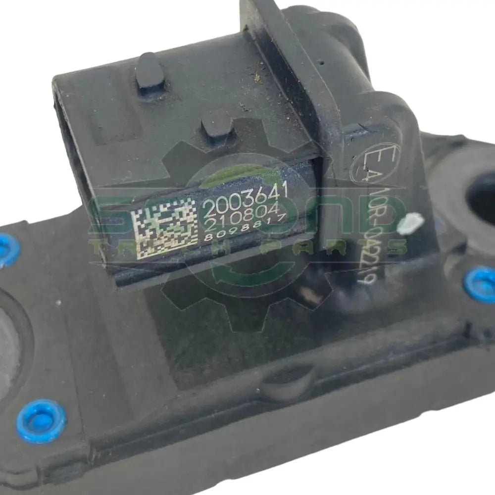 2003641PE Genuine Paccar EGR Pressure Differential Sensor - Pressure Sensors