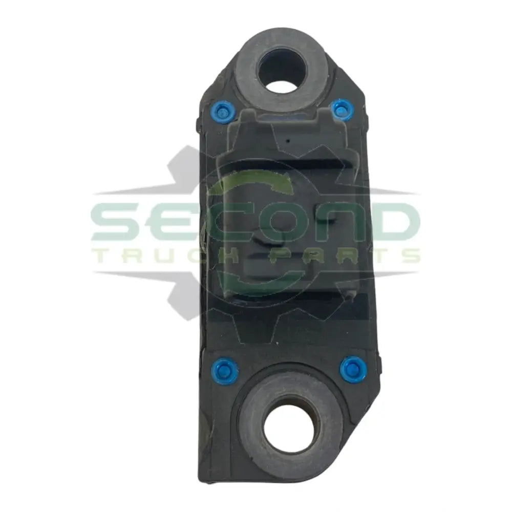 2003641PE Genuine Paccar EGR Pressure Differential Sensor - Pressure Sensors