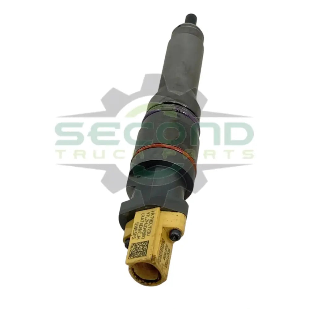 2022949 Genuine Paccar Fuel Injector - Fuel Injectors