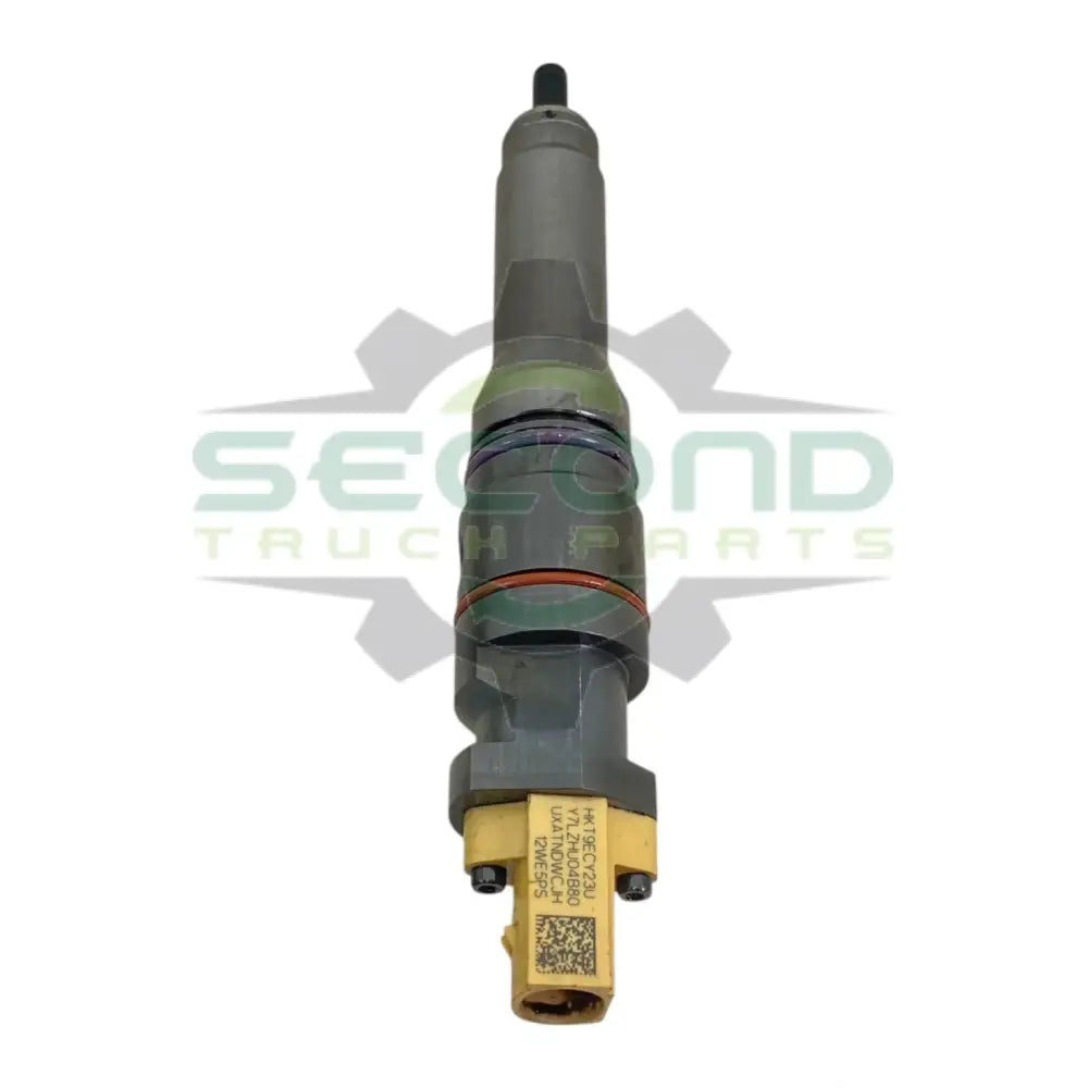 2022949 Genuine Paccar Fuel Injector - Fuel Injectors