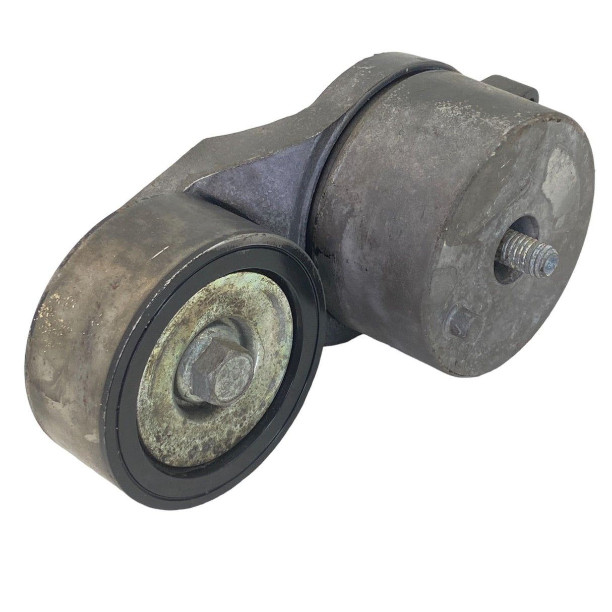 2019364 Genuine Detroit Diesel Belt Tensioner - Second Truck Parts