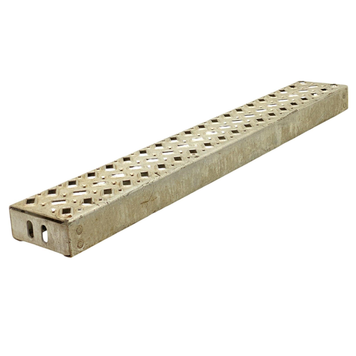 85QM595M Genuine Mack Bumper Step