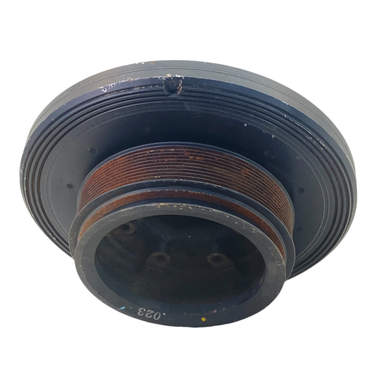 P-10192 Genuine Hino Balancer - Second Truck Parts