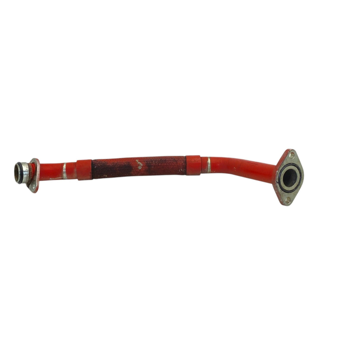 5140453 Genuine Cummins Exhaust Outlet Tube