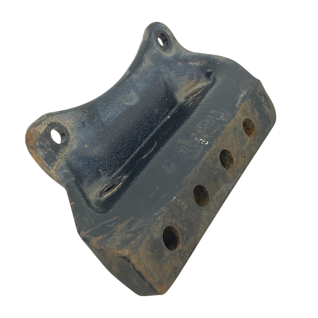 R04-26884-001 Genuine Freightliner Bracket - Second Truck Parts