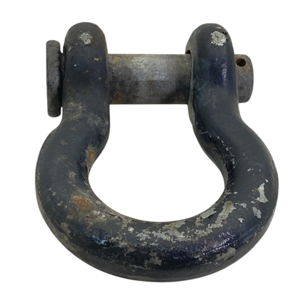 WLL61/2T Genuine Anchor Shackle - Second Truck Parts