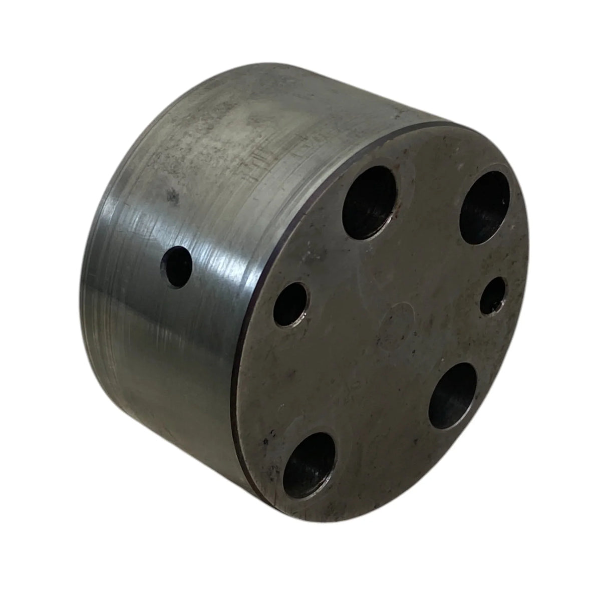2899615 Genuine Cummins Idler Shaft - Second Truck Parts
