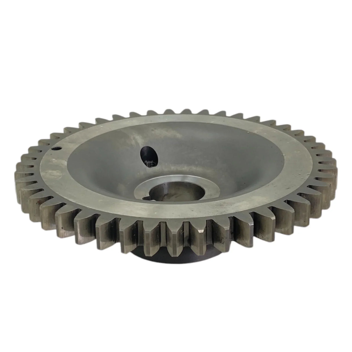 3012921C3 Genuine International Pump High Pass Gear - Second Truck Parts