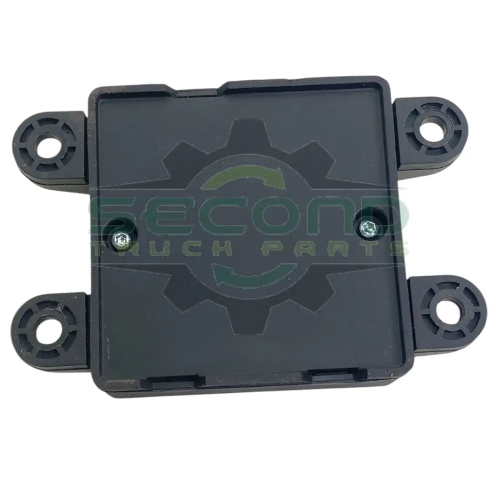 20258 Genuine Paccar Mirror Control Module - Control Modules