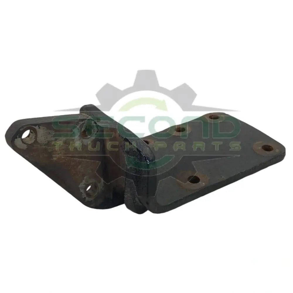 20421783 Genuine Volvo Bracket - Brackets