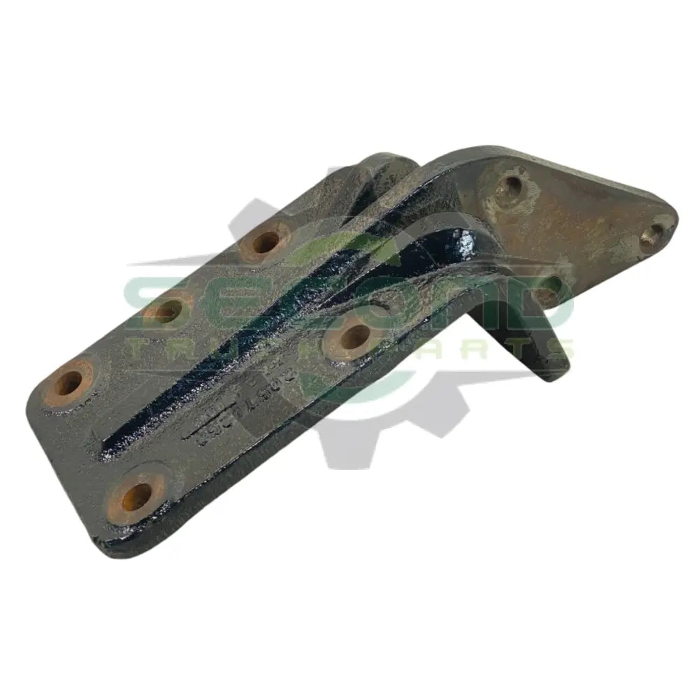 20421783 Genuine Volvo Bracket - Brackets