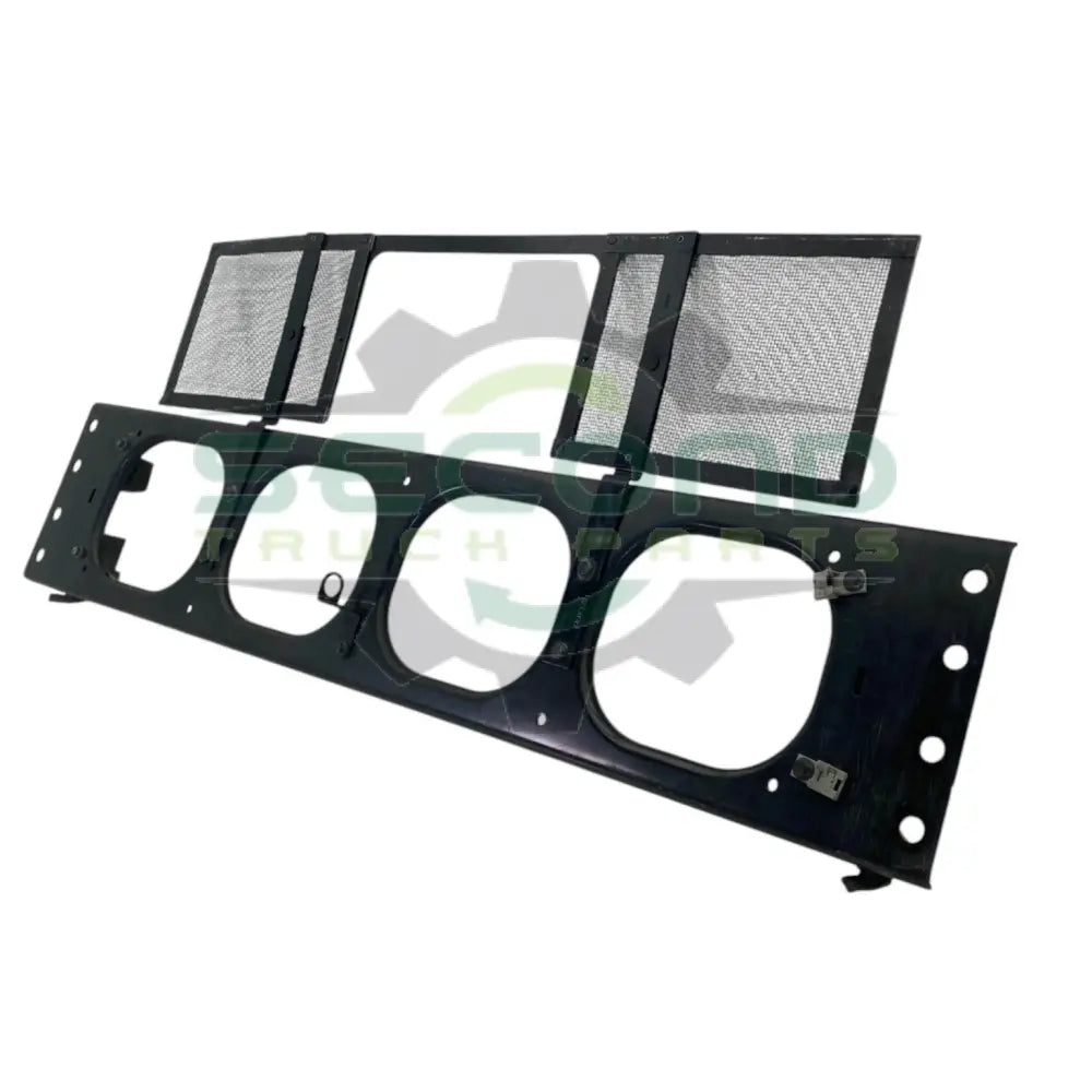 20455694 Genuine Volvo Cross Member - Crossmembers