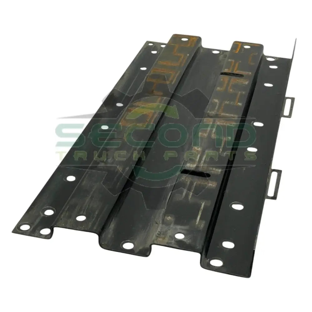 20462463 Genuine Volvo Battery Box Shelf - Battery Boxes
