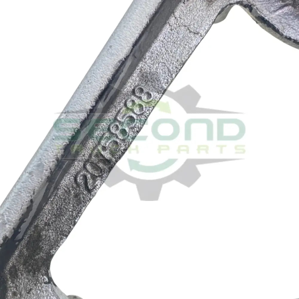 20470171 Genuine Volvo Bracket - Brackets