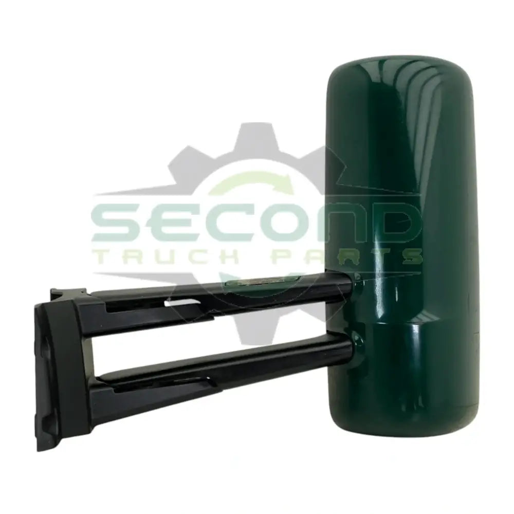 204810011 Genuine Paccar Left Mirror - Second Truck Parts