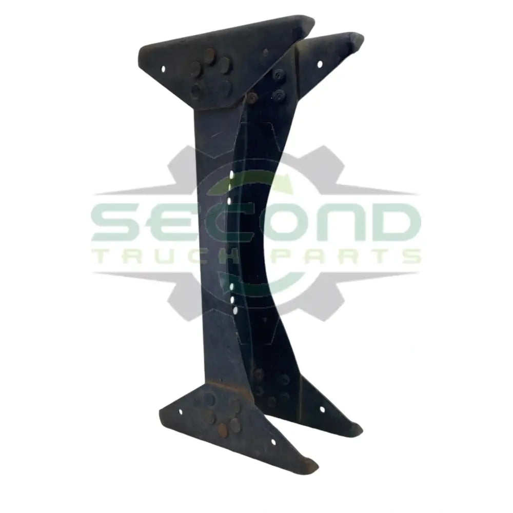 20497944 Genuine Volvo Frame Crossmember - Crossmembers