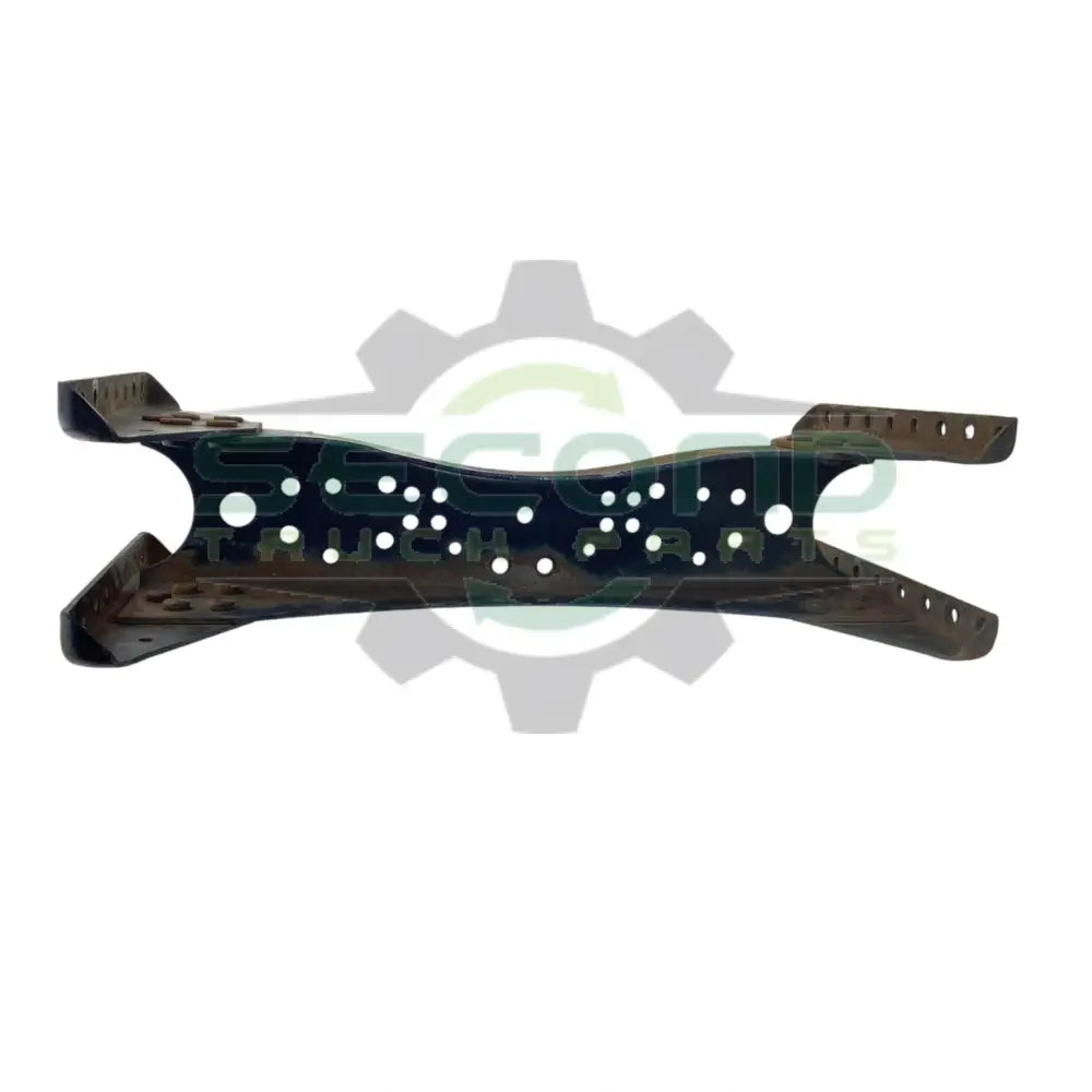 20497944 Genuine Volvo Frame Crossmember - Crossmembers