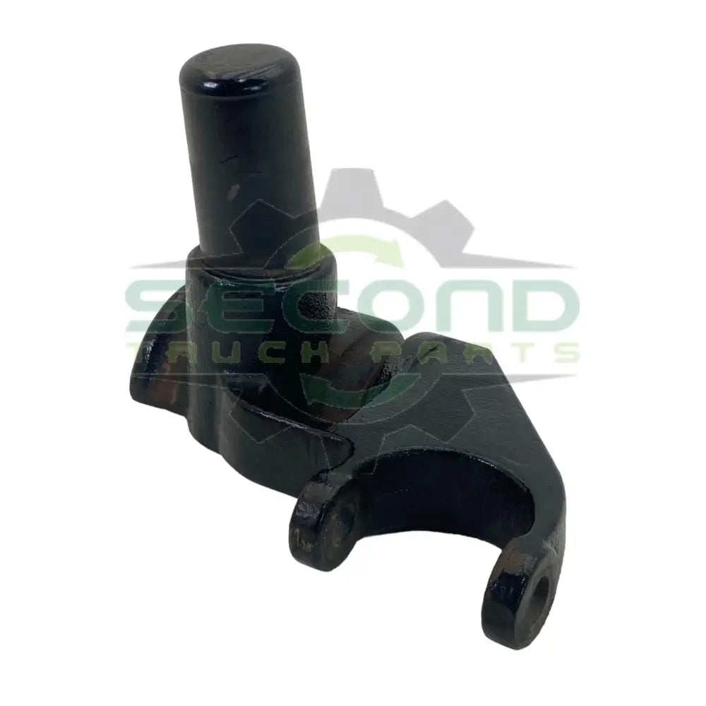 20538868 Genuine Volvo Right Top Plate - Other Truck Parts