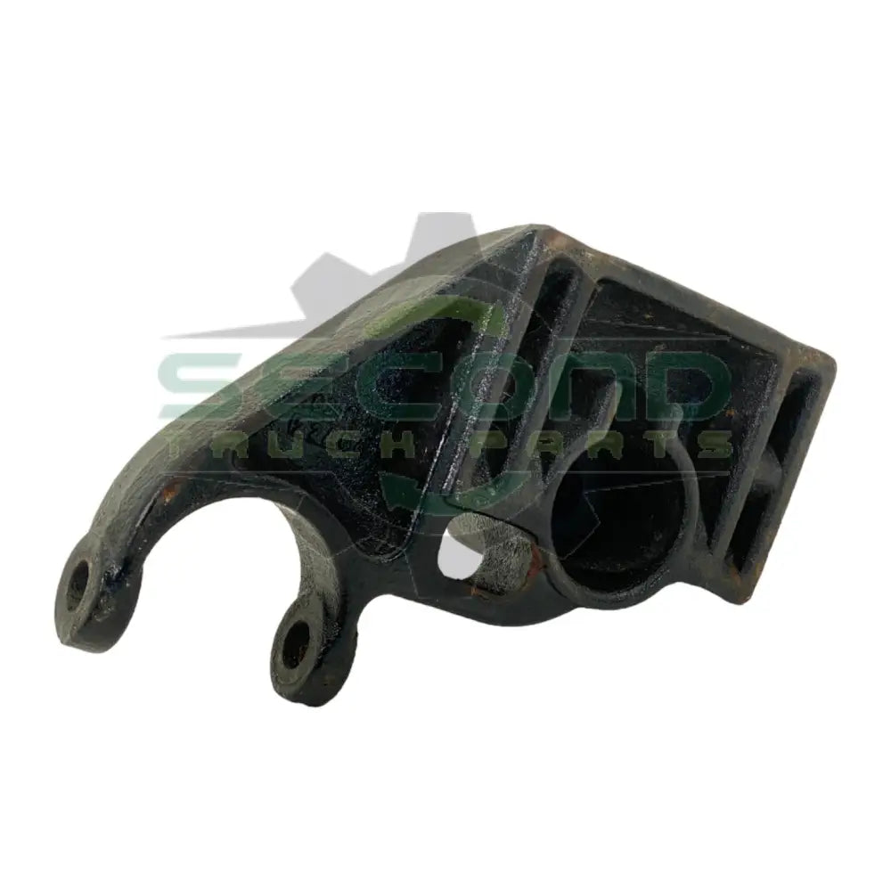 20538868 Genuine Volvo Right Top Plate - Other Truck Parts