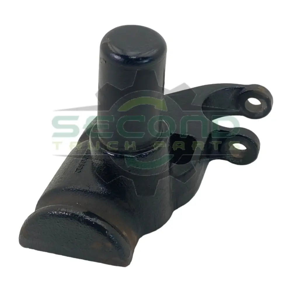 20538868 Genuine Volvo Right Top Plate - Other Truck Parts
