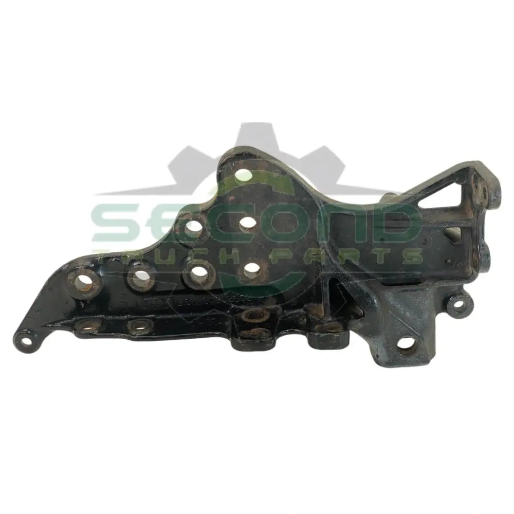 20547884 Genuine Volvo Left Bracket - Brackets