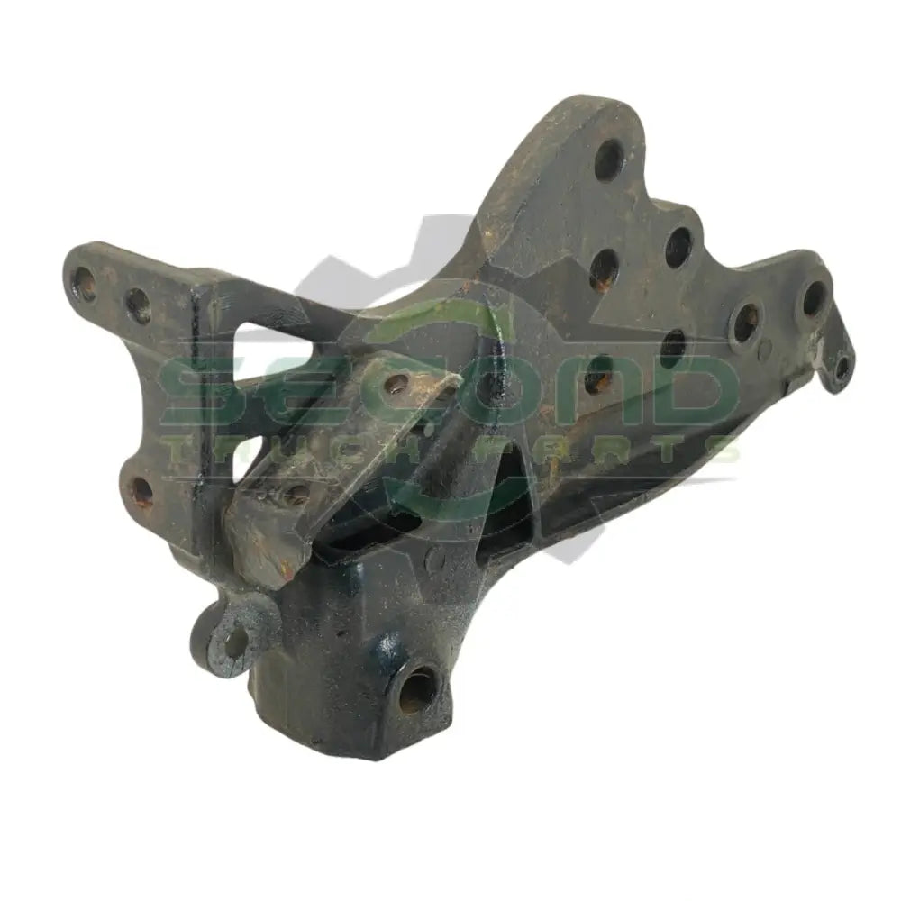 20547884 Genuine Volvo Left Bracket - Brackets