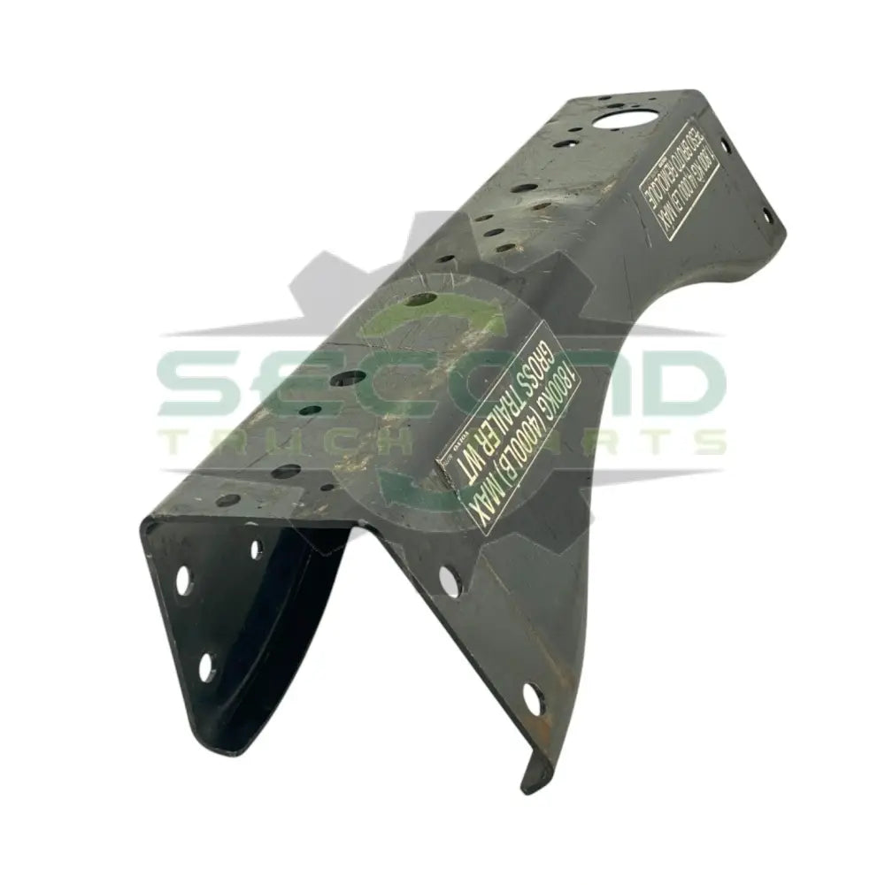 20550069 Genuine Freightliner Crossmember - Crossmembers