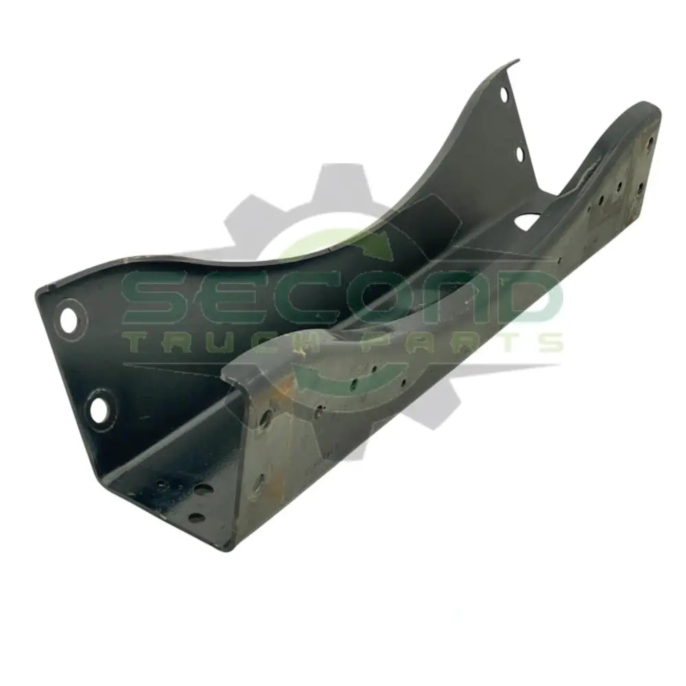 20550069 Genuine Freightliner Crossmember - Crossmembers