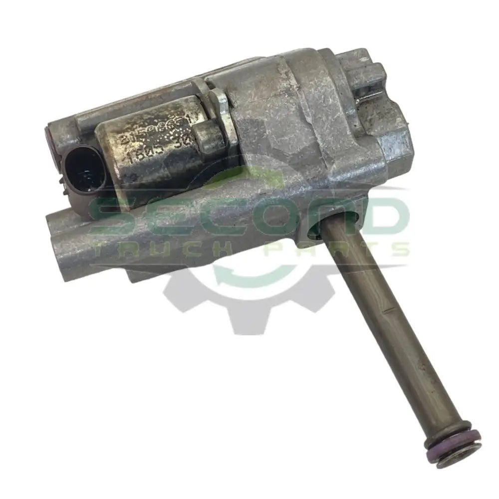 20574702 Genuine Volvo Engine Brake Control Valve - Brake Valves
