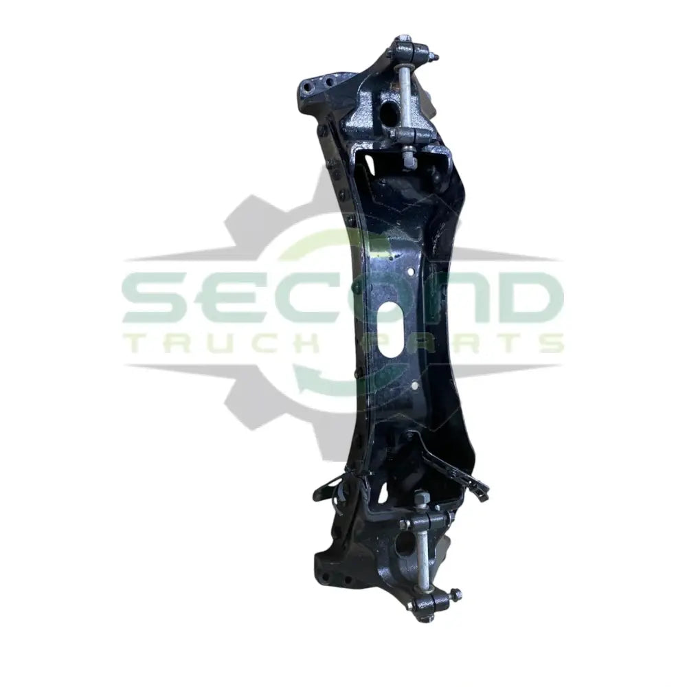 20822538 Genuine Volvo Crossmember With Anchorage - Crossmembers