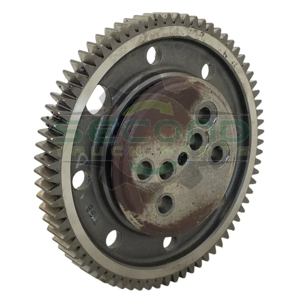 20849147 Genuine Volvo Idler Gear - Other Truck Parts