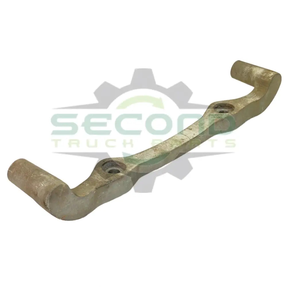 20885233 Genuine Volvo Engine Fan Shroud Bracket - Fan Shrouds
