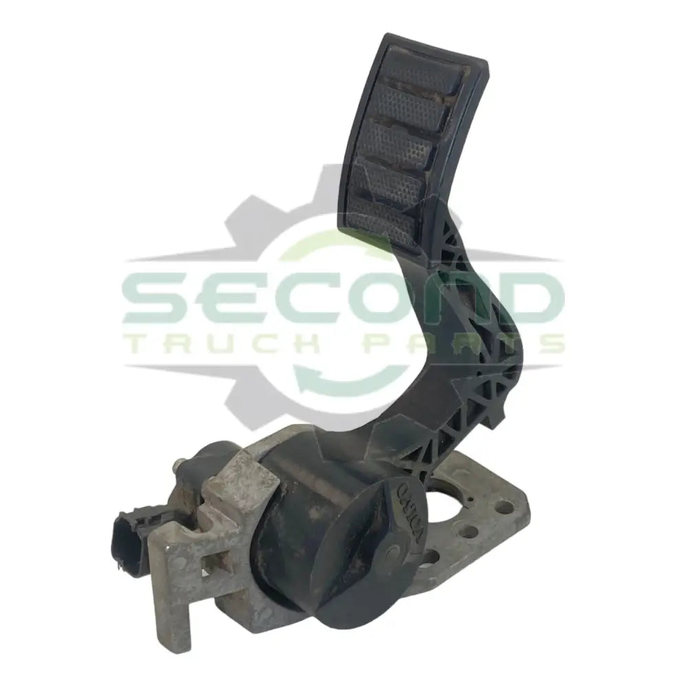 20893503 Genuine Volvo Accelerator Pedal - Other Truck Parts