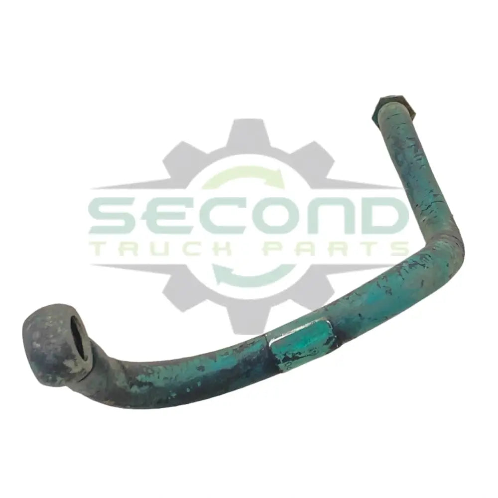 20920419 Genuine Volvo Fuel Hose - Hoses